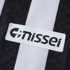 2526 season Santos FC away Fan version