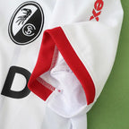 2425 season SC Freiburg away Fan version