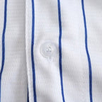 MLB New York Mets 18NO