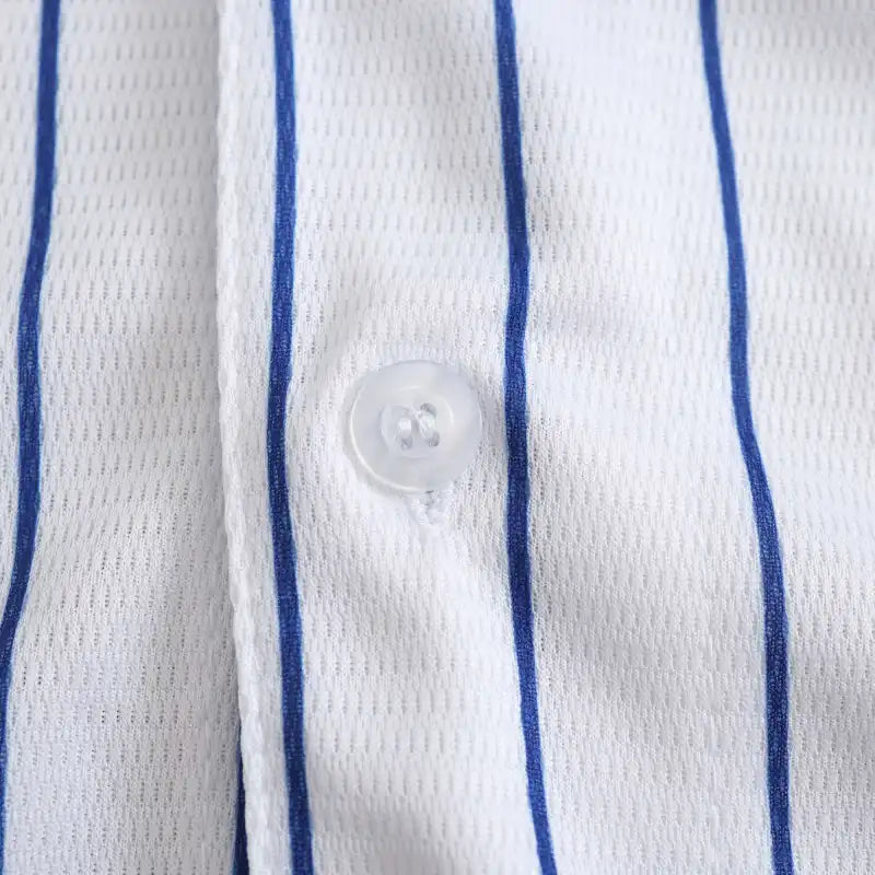 MLB New York Mets 18NO