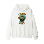 jaguars  Vintage t-shirt 2506A051