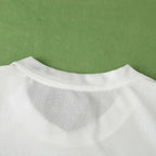 2010 F.C. Internazionale Milano away retro Fan version