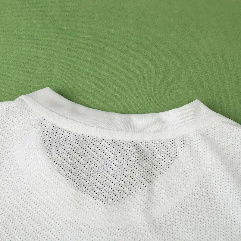 2010 F.C. Internazionale Milano away retro Fan version