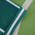 2526 season SV Werder Bremen home Fan version