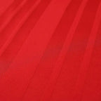 9294 season Arsenal F.C. home retro Fan version