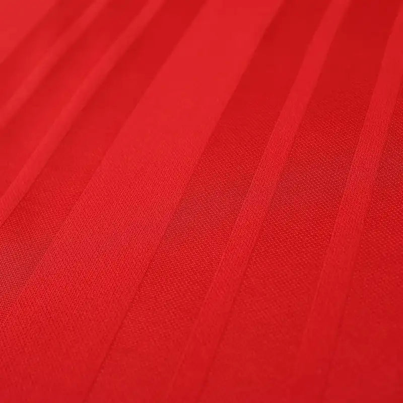 9294 season Arsenal F.C. home retro Fan version