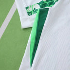 2526 season Nigeria home Player version