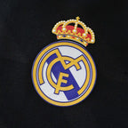 1112 Real Madrid away retro Kids kit