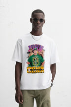 JOHN CENA Vintage t-shirt  2506B052
