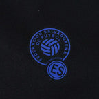 2526 season El Salvador third Fan version