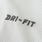 1011 season Juventus F.C. away retro Fan version