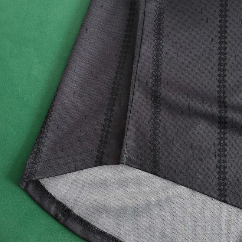 MLB New York Mets dark gray