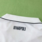 2425 season S.S.C. Napoli away Player version