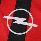 9596 season A.C. Milan home retro Fan version