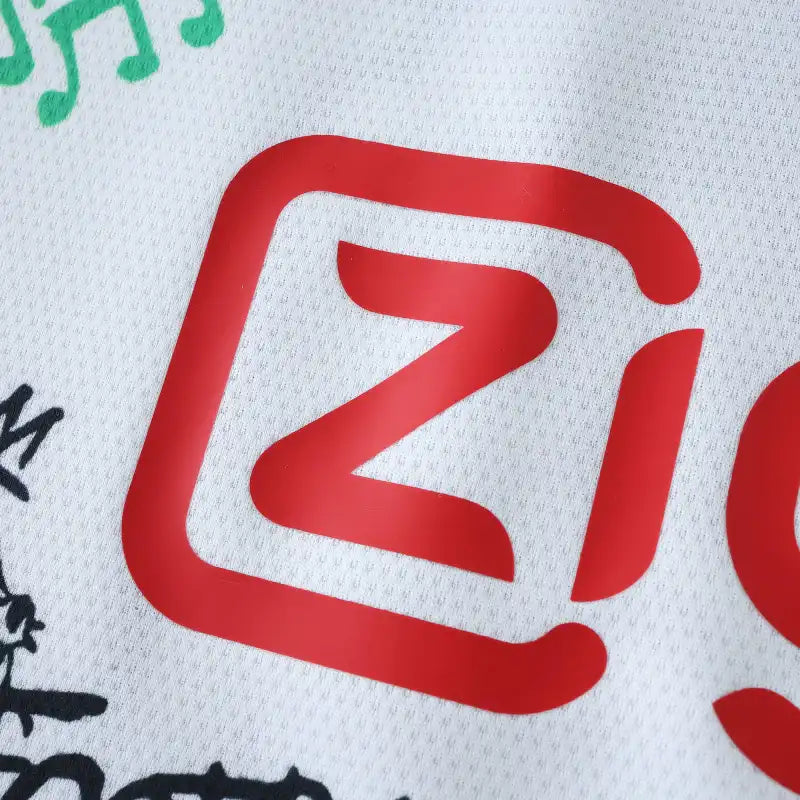 2425 season AFC Ajax Concept version Fan version