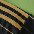 2526 season Los Angeles FC home Fan version