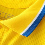 2425 season Leeds United F.C. away Player version