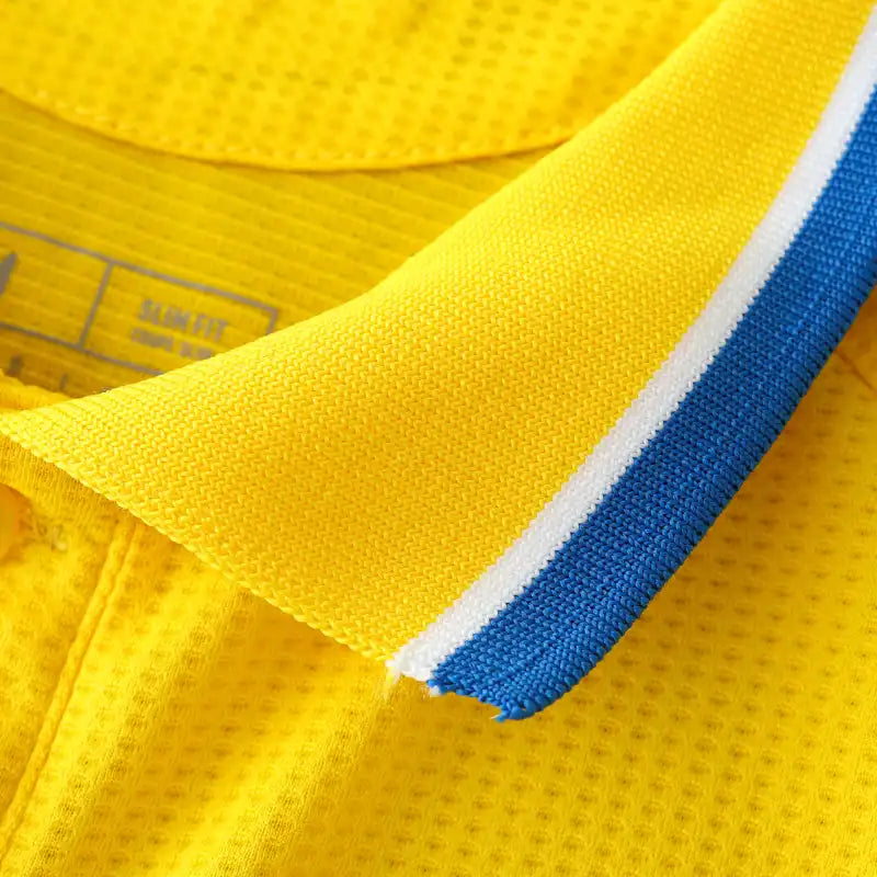 2425 season Leeds United F.C. away Player version