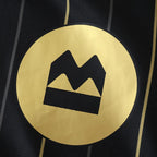2526 season Los Angeles FC home player version