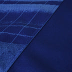 2526 Season Chelsea F.C. home 120th Anniversary Edition  Fan version