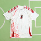 2425 season Japan Y-3 Player version