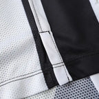 1415 Juventus Football Club home retro Fan version