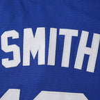2627 MLB Los Angeles Dodgers 16#SMITH