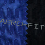 2627 season F.C. Internazionale Milano home Player version