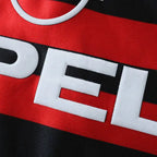 9899 A.C. Milan third retro Kids kit