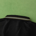 9394 season Manchester United F.C. away retro Fan version