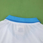2526 season Olympique de Marseille home Player version