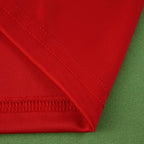 2526 season Sevilla FC away Fan version