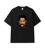 JULIUS  ERVING Vintage t-shirt 2505C073