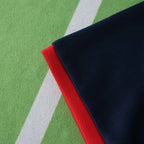 0204 Arsenal F.C. away retro Kids kit