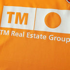 2425 season Valencia CF third Fan version