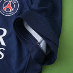 2425 season Paris Saint-Germain F.C. home finals Player version