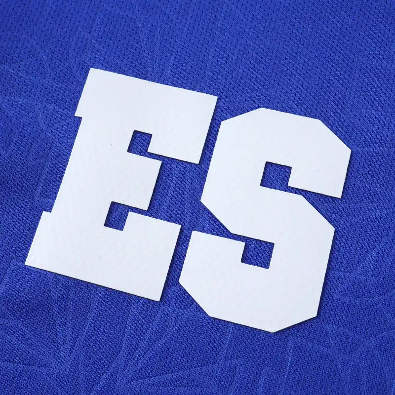 2526 season RepúblicadeElSalvador home Fan version