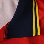2526 season  Real Club Deportivo de La Coruña S.A.D away Fan version