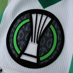 2425 season Real Betis Balompié home Final version Fan version