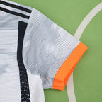 1920 season Juventus F.C. Game Edition Fan version