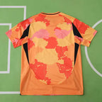 2526 season Paris FC  Concept version Fan version
