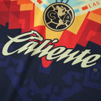 2526 season Club América Concept version Player version