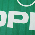 9294 season Ireland home retro Fan version