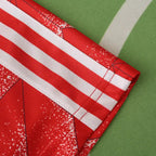 8889 season Soviet Union home retro Fan version
