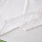 2526 season Sorrento Calcio away Fan version