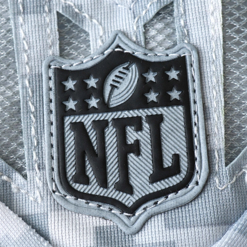 2024 NFL Dallas Cowboys Tribute Version 11#PARSONS