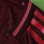 2425 season Club Atlético River Plate away Player version