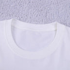 Michael Jeffrey Jordan Vintage t-shirt  2504C0015