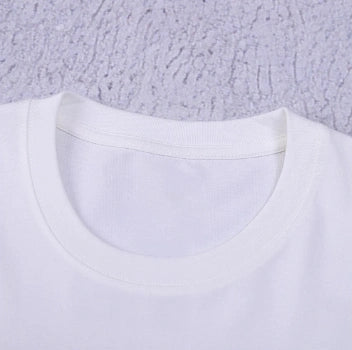 Michael Jeffrey Jordan Vintage t-shirt  2504C0015