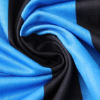 92-93 season Inter Milan home retro Fan version